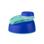 Replacement Lids