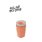 SmoothSip® Slider EMEA
