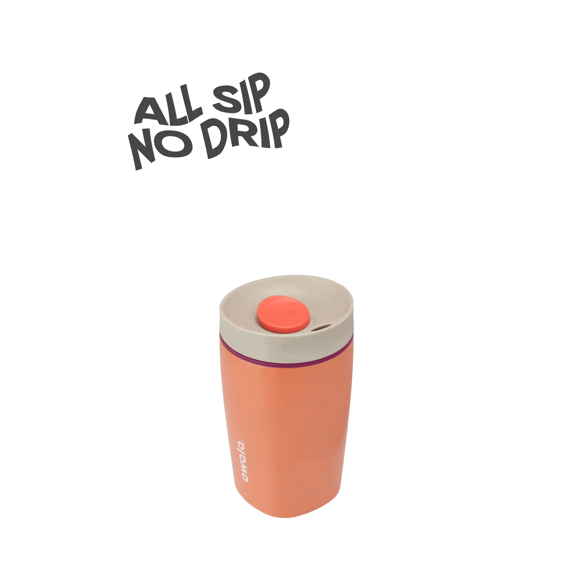 SmoothSip® Slider UK