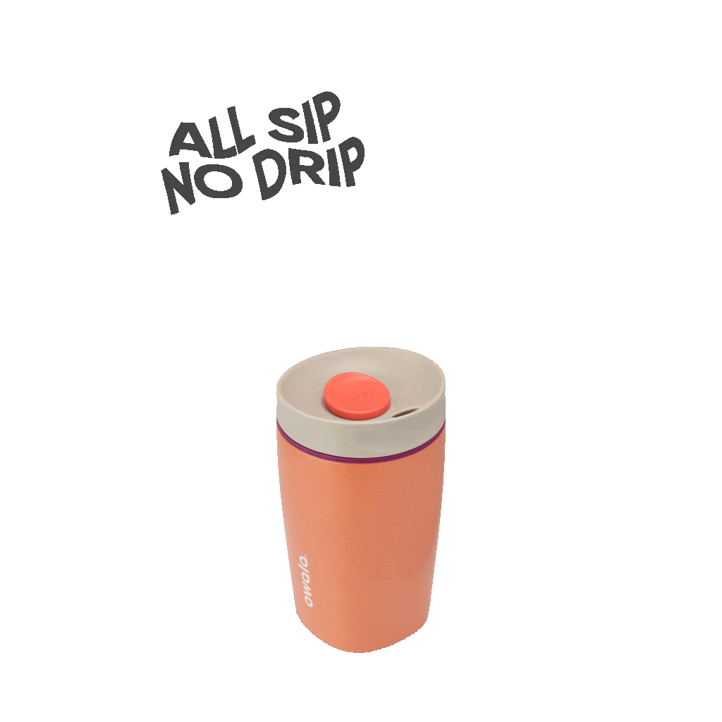 SmoothSip® Slider Custom