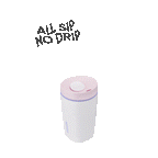SmoothSip® Slider UK