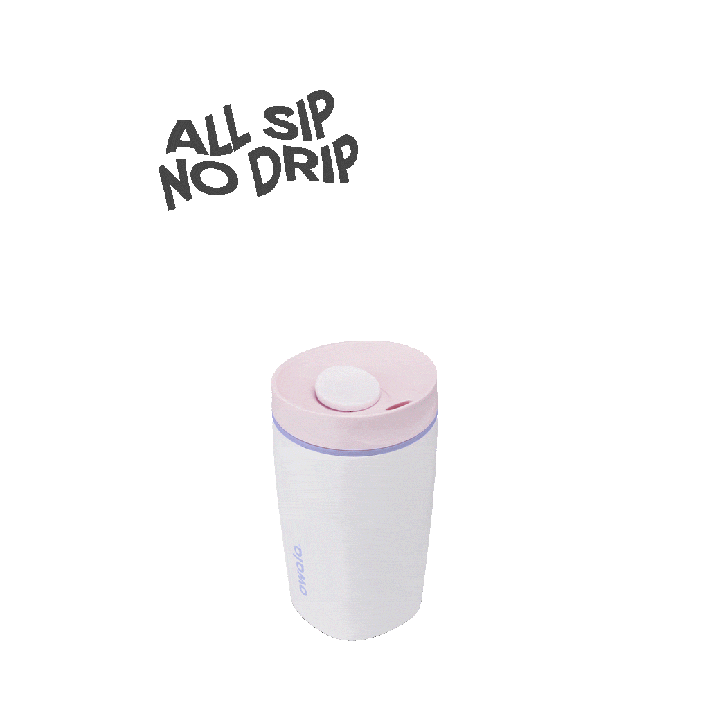 SmoothSip® Slider EMEA