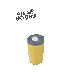 SmoothSip® Slider UK