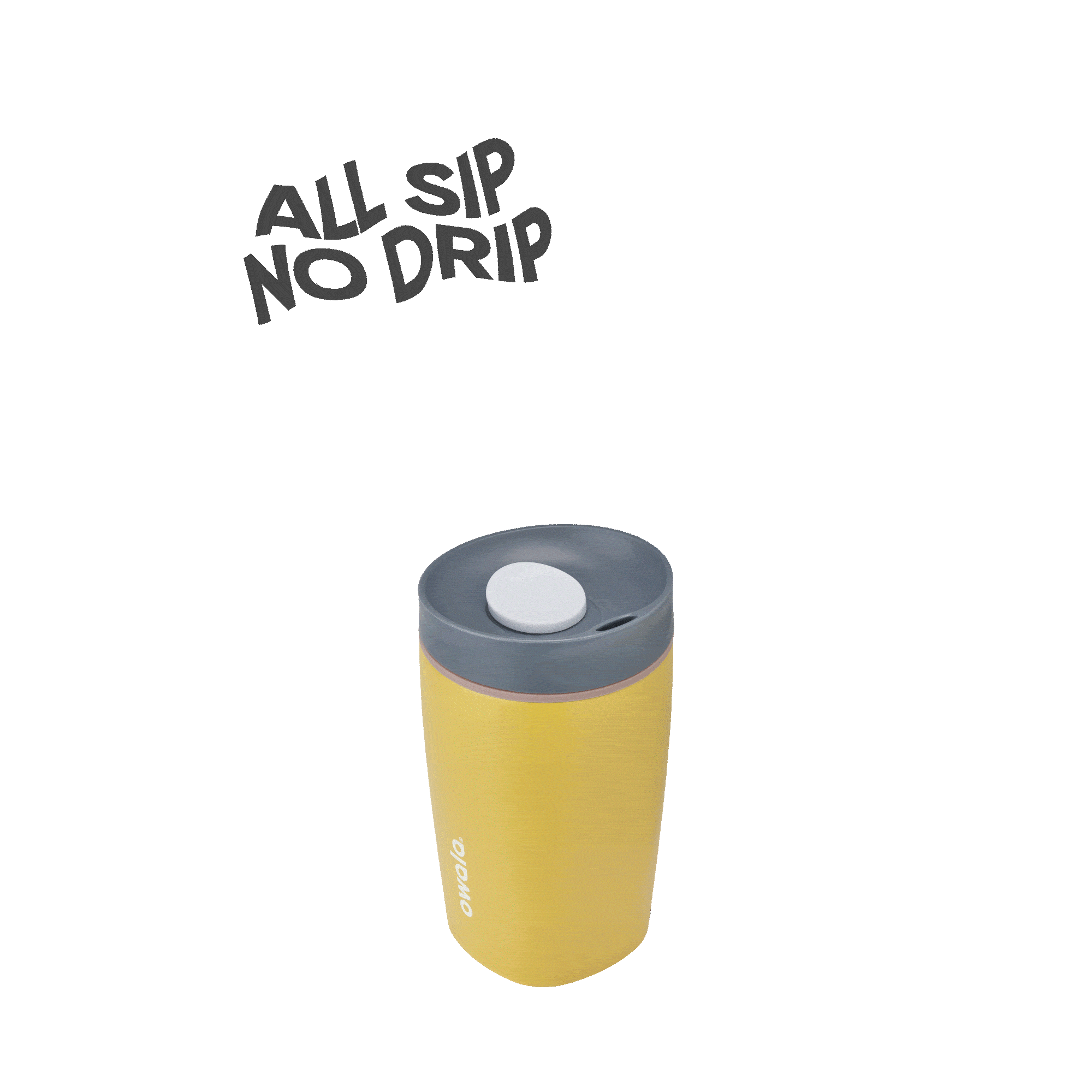 SmoothSip® Slider