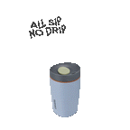 SmoothSip® Slider EMEA