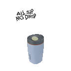 SmoothSip® Slider CA
