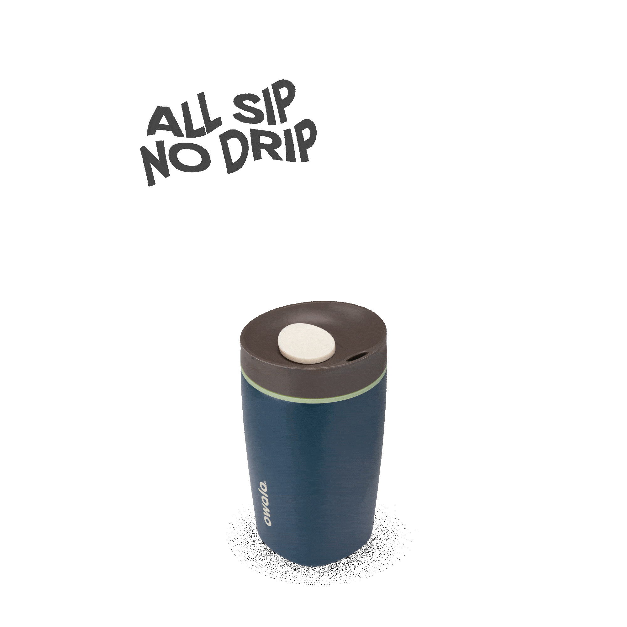 SmoothSip® Slider