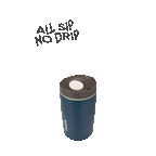 SmoothSip® Slider Custom