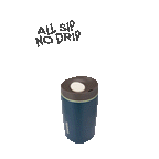 SmoothSip® Slider EMEA