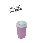SmoothSip® Slider CA