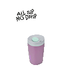 SmoothSip® Slider Custom