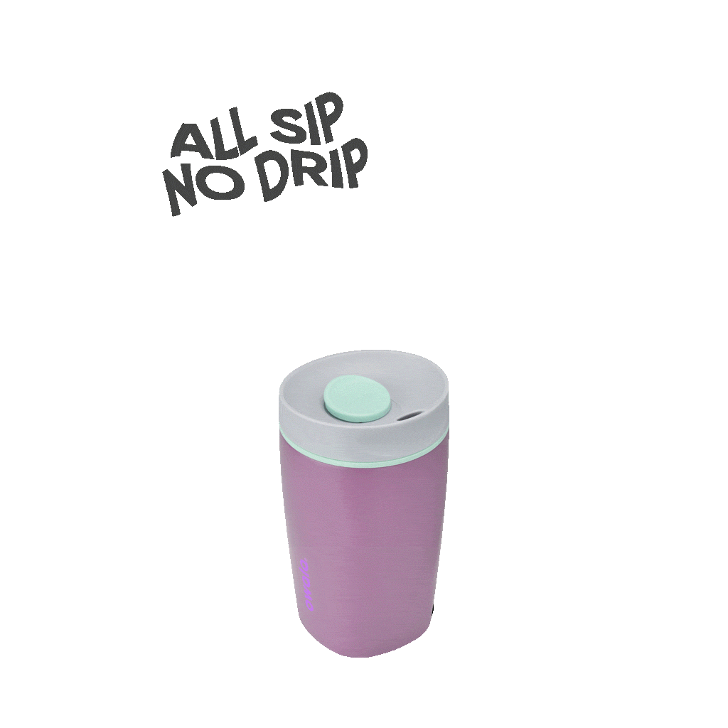 SmoothSip® Slider EMEA
