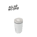 SmoothSip® Slider EMEA