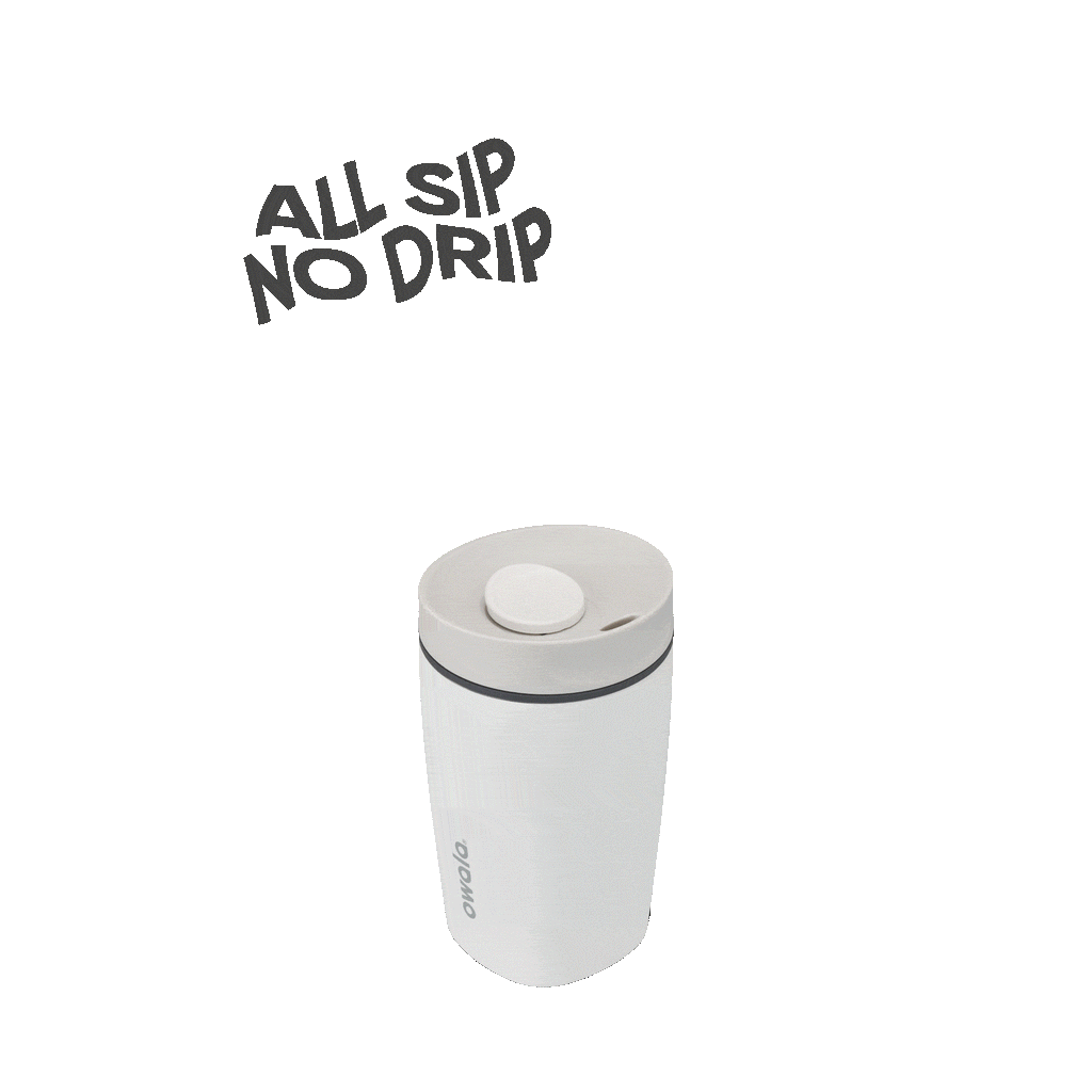 SmoothSip® Slider Custom