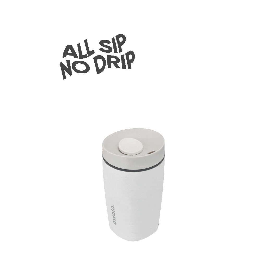 SmoothSip® Slider UK