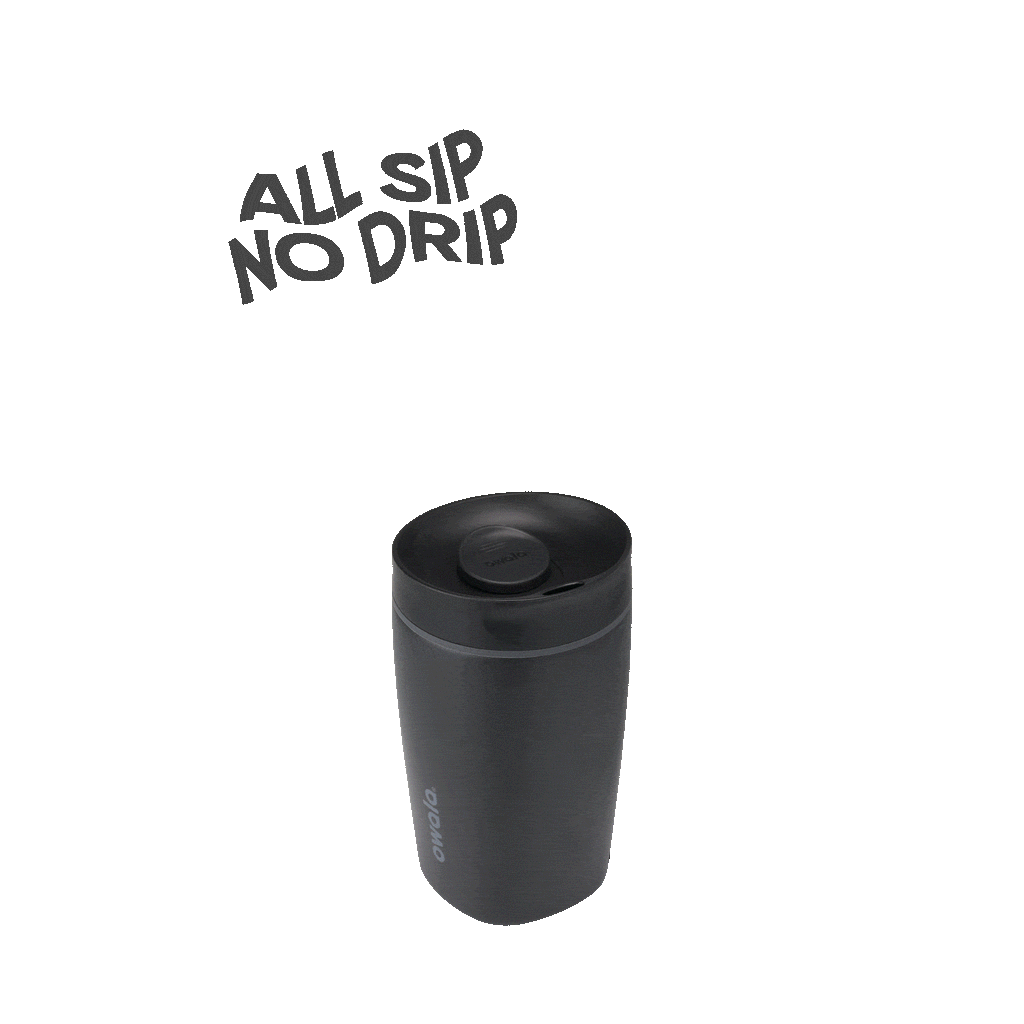 SmoothSip® Slider UK