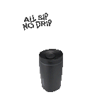 SmoothSip® Slider UK