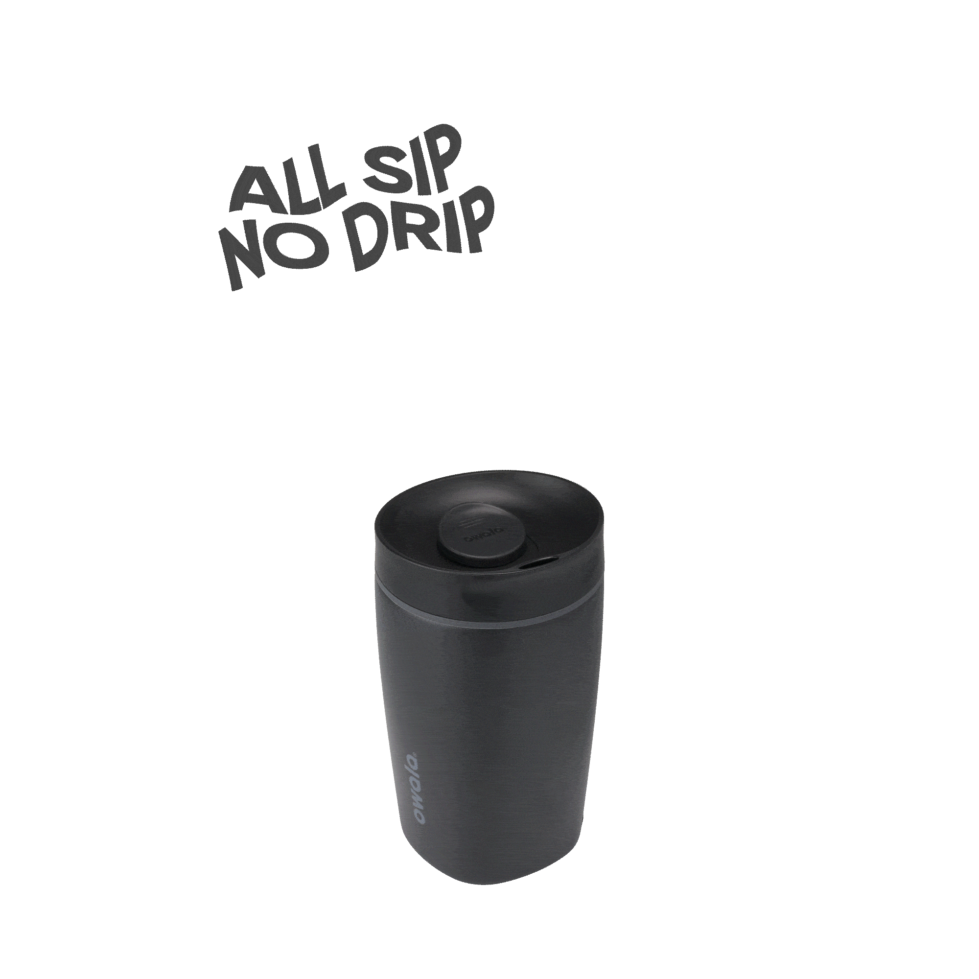 SmoothSip® Slider UK