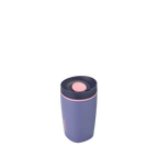 SmoothSip® Slider