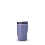 SmoothSip® Slider CA