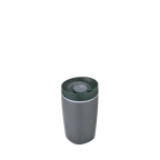 SmoothSip® Slider