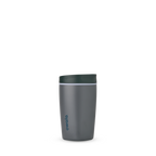 SmoothSip® Slider EMEA