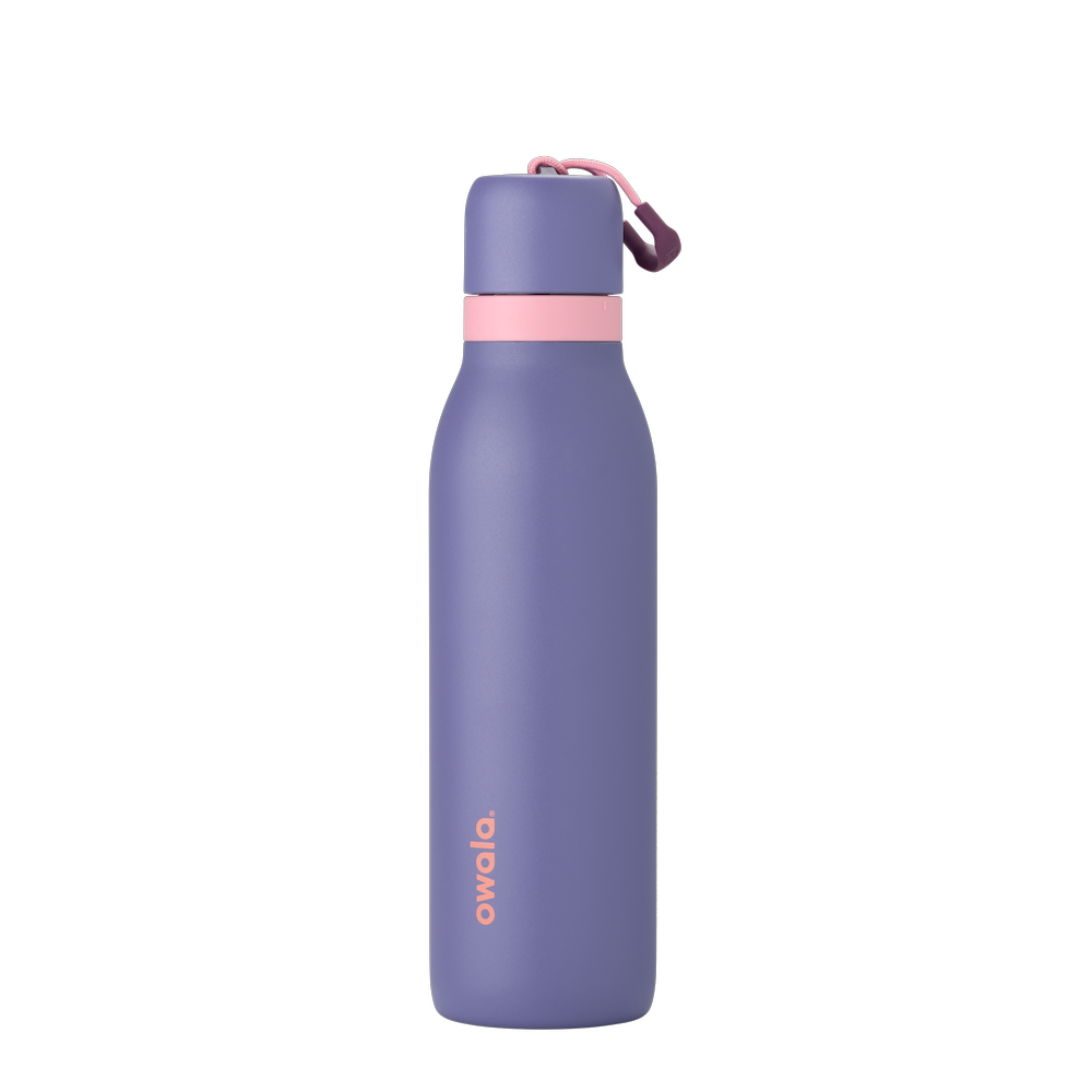 FreeSip® Twist UK