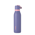 FreeSip® Twist
