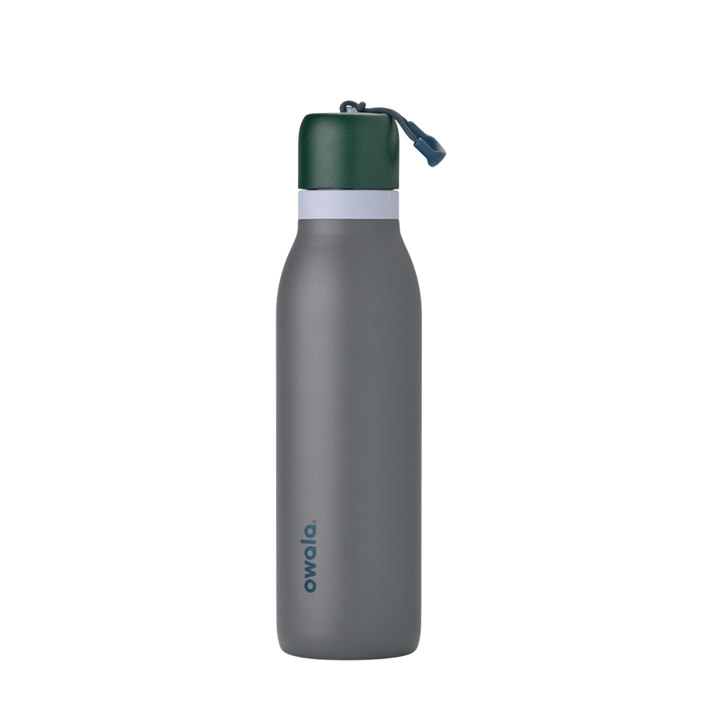 FreeSip® Twist