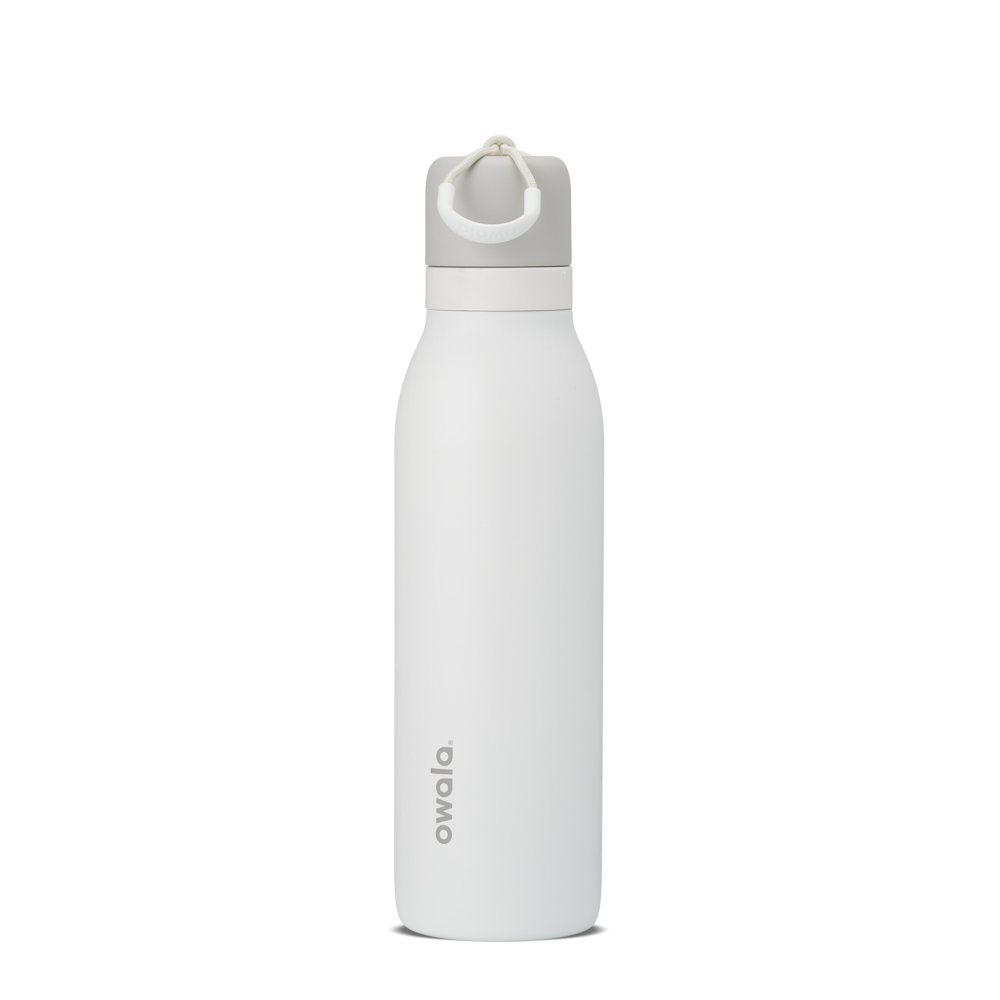 FreeSip® Twist