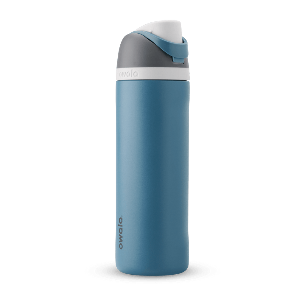 FreeSip UK