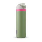 FreeSip UK