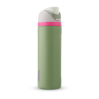 FreeSip