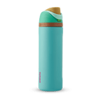 FreeSip UK