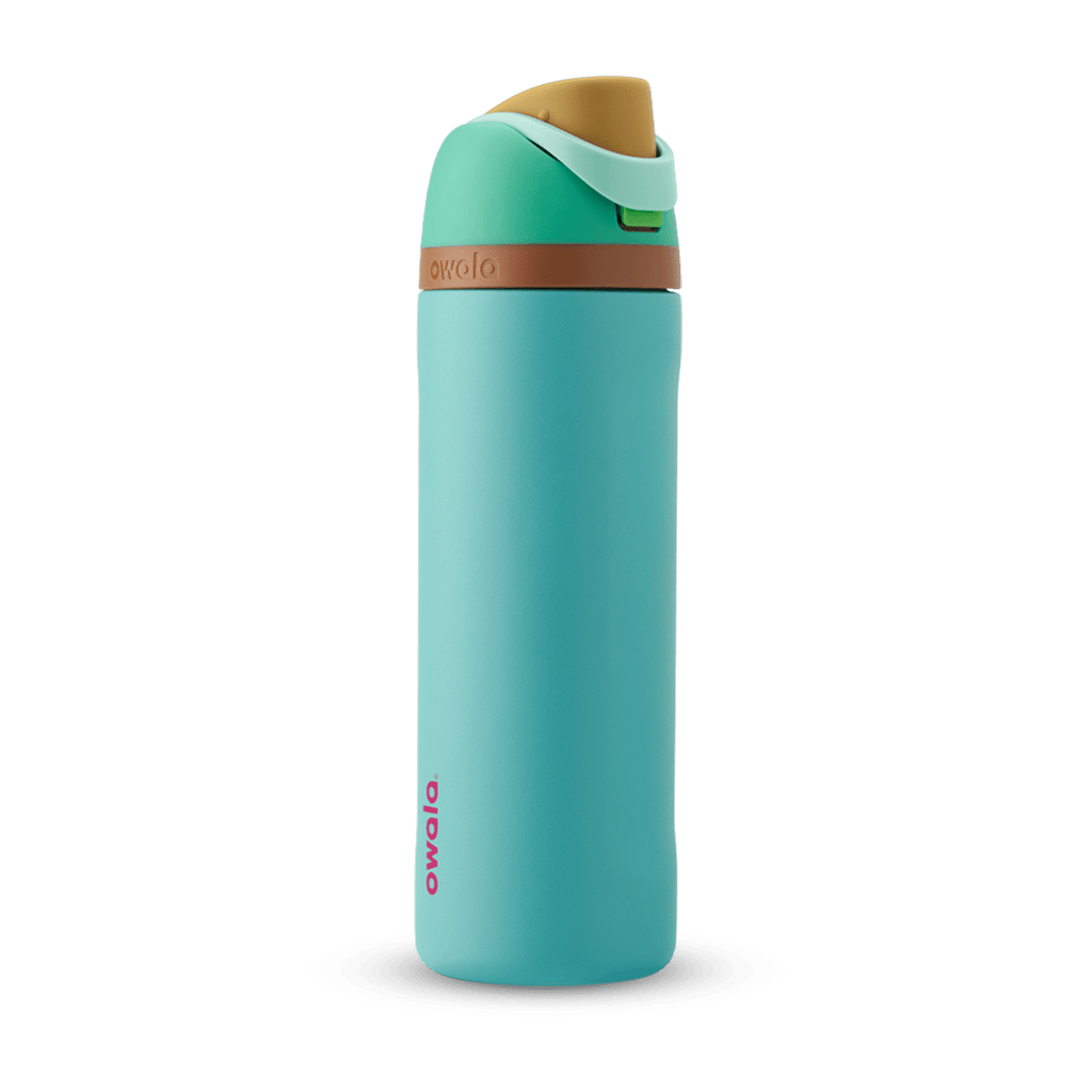FreeSip® CA