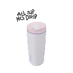 SmoothSip® Slider