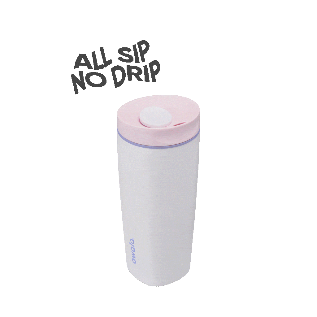 SmoothSip® Slider EMEA