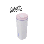 SmoothSip® Slider