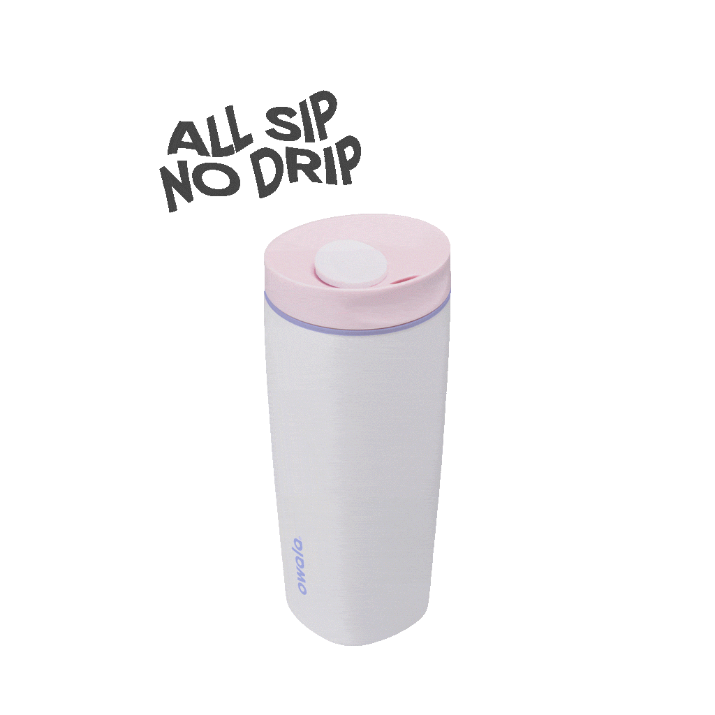 SmoothSip® Slider EMEA