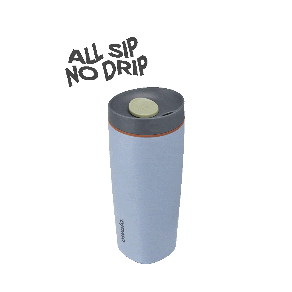 SmoothSip® Slider UK