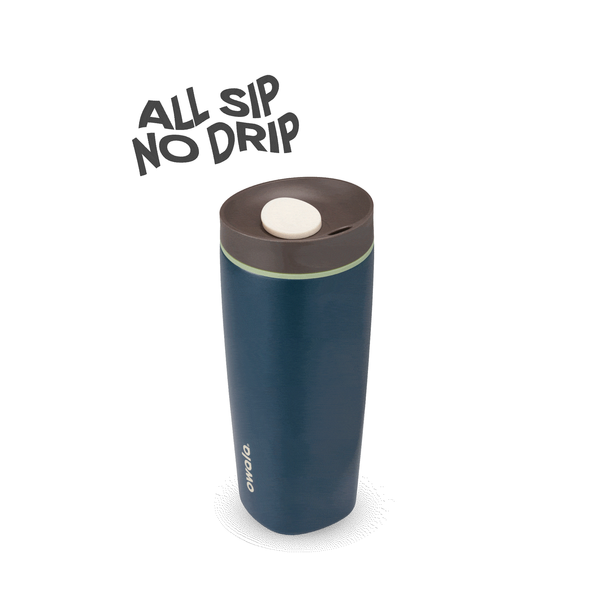 SmoothSip® Slider UK