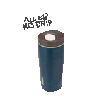 SmoothSip® Slider CA