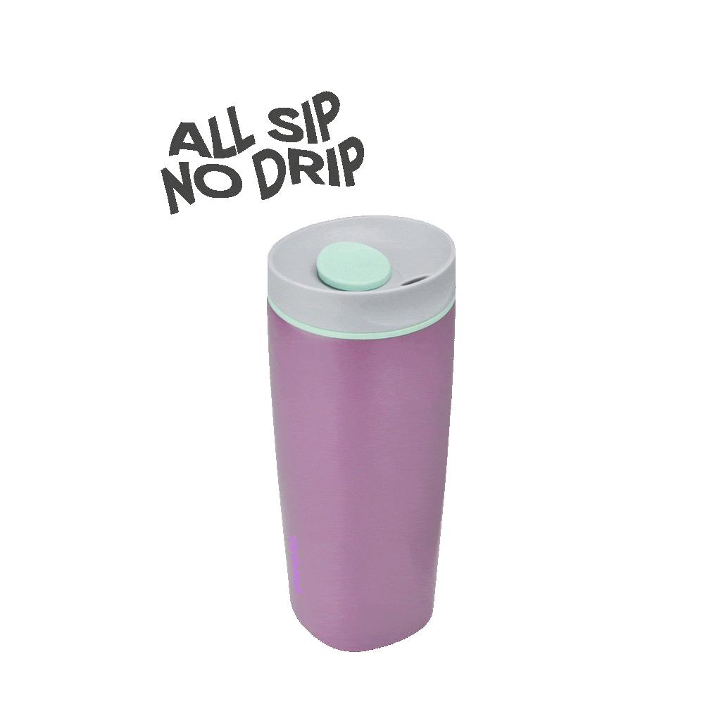 SmoothSip® Slider UK