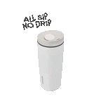 SmoothSip® Slider Custom