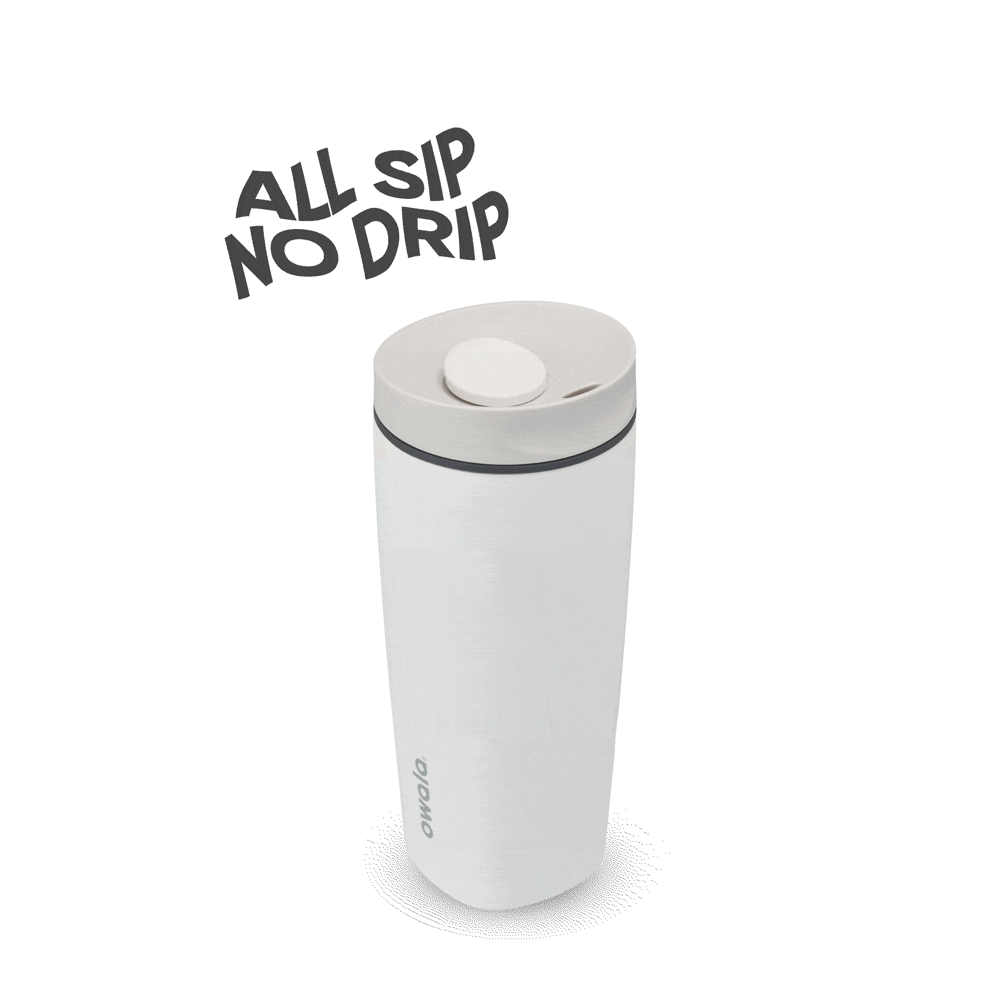 SmoothSip® Slider