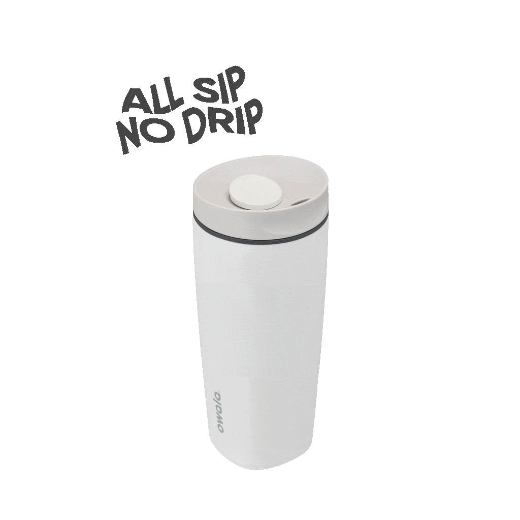 SmoothSip® Slider Custom