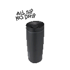 SmoothSip® Slider UK