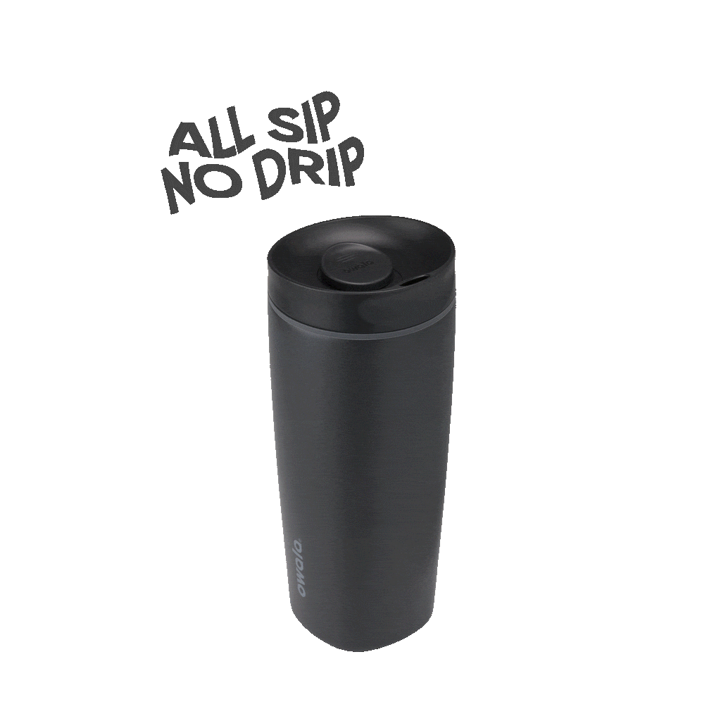 SmoothSip® Slider EMEA