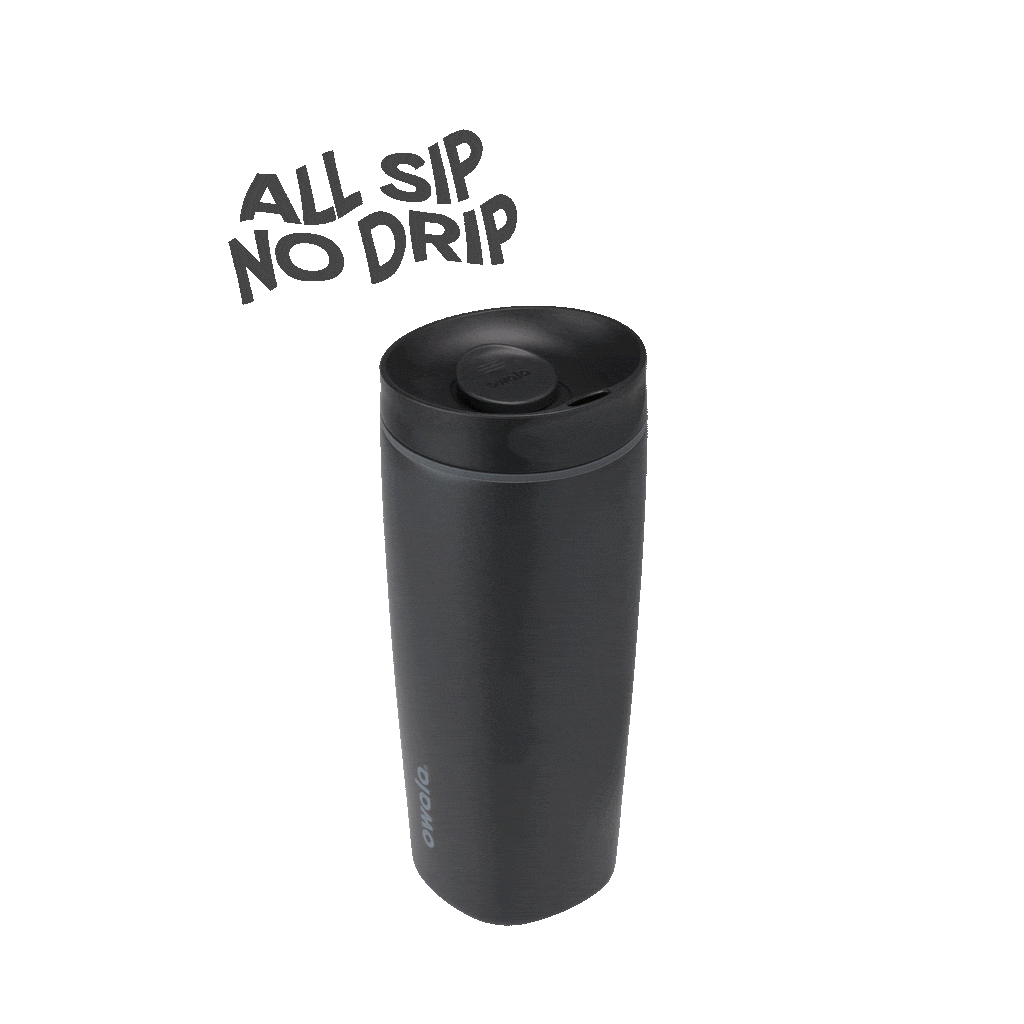SmoothSip® Slider EMEA