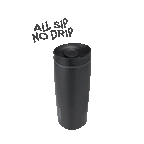 SmoothSip® Slider EMEA